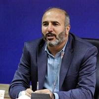 مسئول «ستاد مردمی بزرگداشت شهید رئیسی» در قزوین منصوب شد