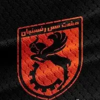 اقدام مهم مس برای لیگ بیست و پنجم!