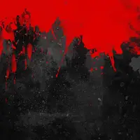 قتل هولناک یک زوج توسط مرد یک‌چشم
