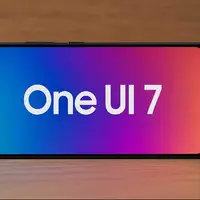 بعد از آپدیت One UI 7 مصرف باتری شما افزایش داشته است؟ نگران نباشید
