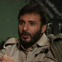 سیدجواد هاشمی از خاطرات دوران جنگ خود می‌گوید