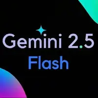 هوش مصنوعی Gemini 2.5 Flash نمره قابل قبولی در ایمنی کسب نکرد