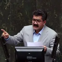 محمدقسیم عثمانی: برنامه‌های جنجال‌برانگیز صداوسیما خطای فردی نیست، خروجی کار تیمی است 