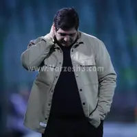 مهاجری بی سر و صدا نساجی را تمرین داد!
