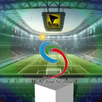پاسخ سازمان لیگ به استقلال؛ حریفتان خسته است!