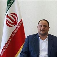 آمادگی  ۵۰۰ نفر از اهالی فرهنگ، هنر و رسانه برای استقبال از رئیس جمهور درکرمانشاه