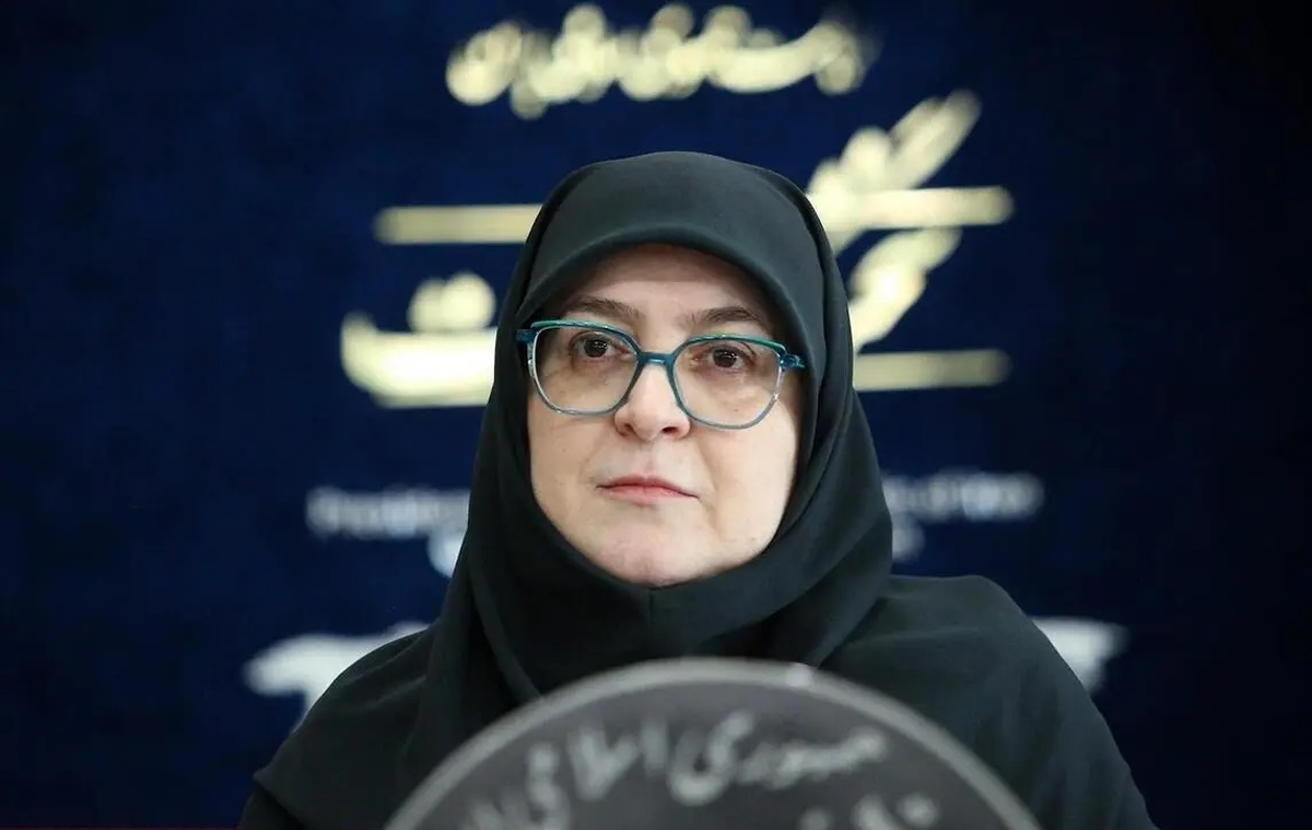 واکنش سخنگوی دولت به نوسانات بازار همزمان با افت و خیز مذاکرات