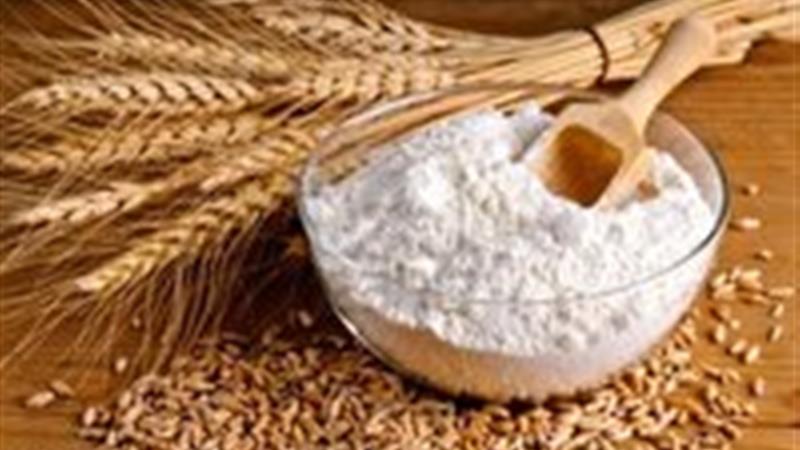 اجرای طرح توزیع هوشمند آرد روستایی در زنجان
