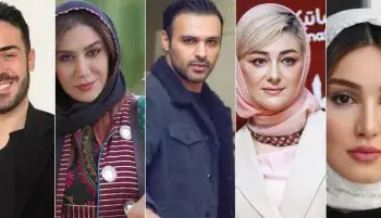 سریال جایگزین پایتخت، صداوسیما را بازنده کرد!