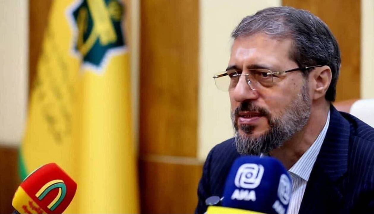 خبر خوش برای دانشجویان؛ تسهیلات جدید جهت حضور در عمره مفرده