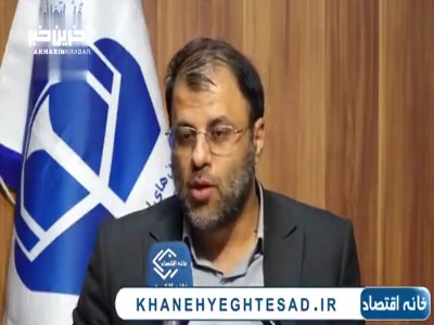 نماینده مجلس: در دولت شهید رئیسی هم مذاکره می‌کردند اما به مردم نمی‌گفتند تا اقتصاد مثل الان شرطی نشود