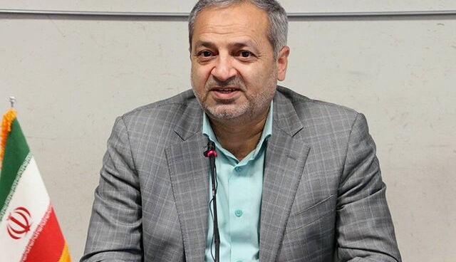 ایران در رتبه سوم جهانی در المپیادهای علمی
