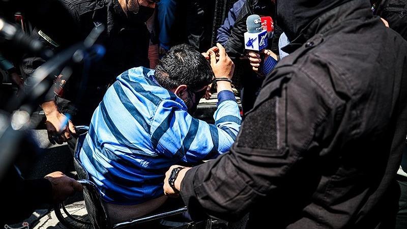 انهدام باند کلاهبرداری اجاره و فروش منازل