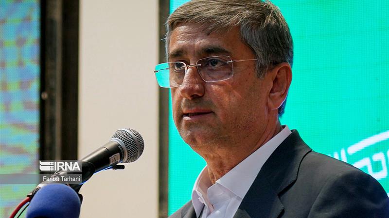 استاندار: گرایش به رشتههای مهارتی از اولویتهای بازار کار لرستان است