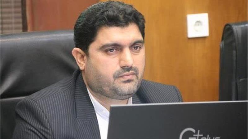 رئیس شورای شهر بوشهر خواستار خروج تأسیسات خطرآفرین از محدوده شهری شد