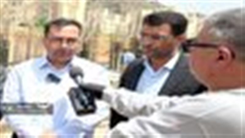 شهرداریها و سیستم بانکی باید در ساخت مسکن همکاری کنند
