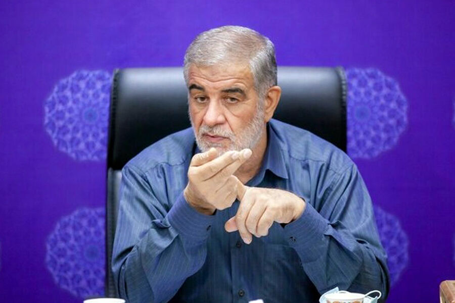 جوکار: موافقت آمریکاییها با تمام شروط ایران جای شگفتی دارد؛ مذاکرهکنندگان هوشیار باشند