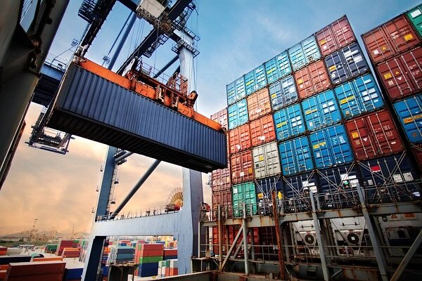 عباس پوریانی: کالای رسوبی در بندر امیرآباد وجود ندارد