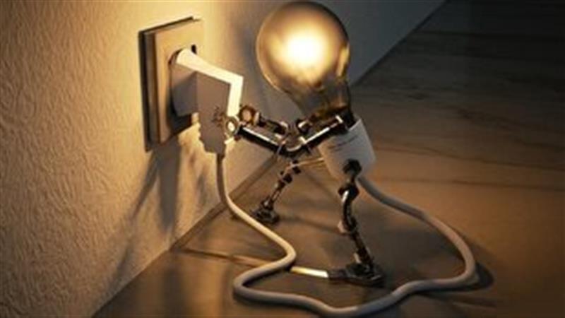 اعمال بیش از ۸۶۵ میلیارد ریال پاداش همکاری مشترکین برق در لرستان