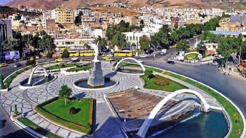شهردار سنندج: کرسیهای یونسکو در دانشگاه کردستان راه اندازی شود