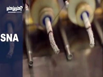 سیگار الکترونیکی یا سیگار معمولی؛ کدام‌یک کم‌خطرتر است؟