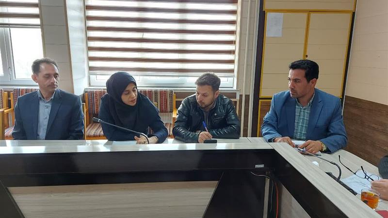 یک هزار میلیارد ریال طرح بازآفرینی در استان اردبیل اجرا شد