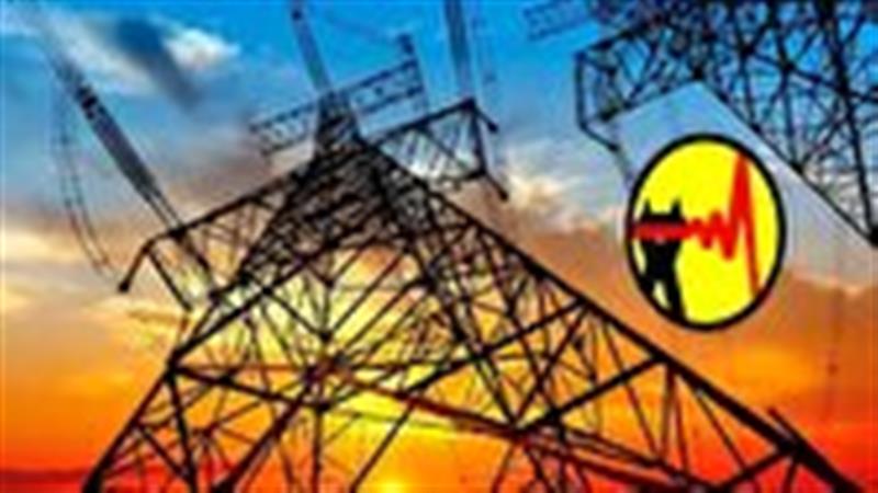 برق واحدهای تجاری و بین راهی پرمصرف استان قم قطع میشود