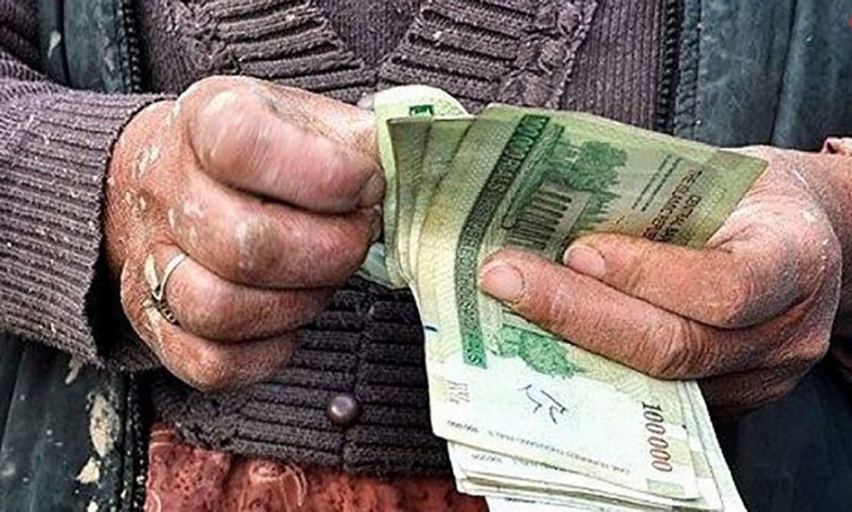 سرمقاله دنیای اقتصاد/ تعادل دشوار در تعیین دستمزد