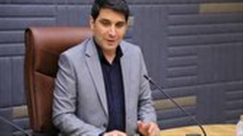 کاستیها و نیازهای دانشآموزان نخبه کردستانی باید برطرف شود