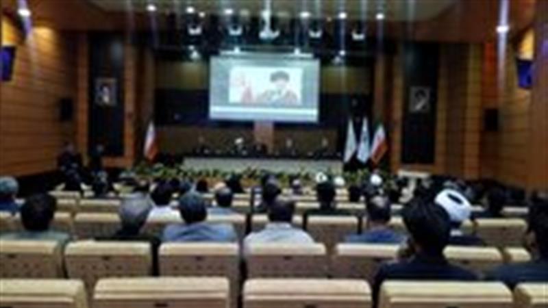 برگزاری ۱۰ کنگره ملی شهدا در کشور