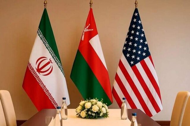 علت احتمالی تعویق دور چهارم مذکرات از زبان عضو کمیسیون امنیت ملی مجلس