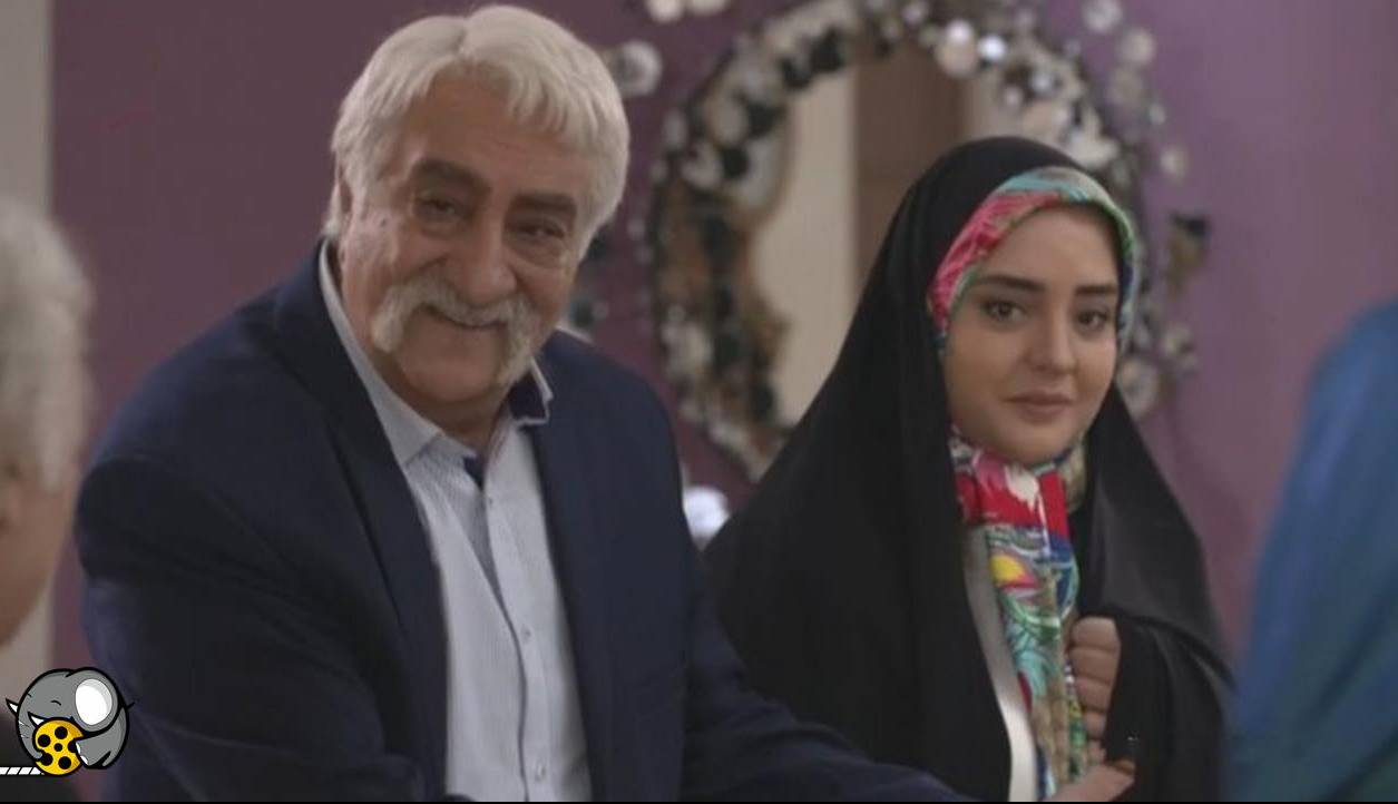 «ستایش 3» امشب تمام می شود