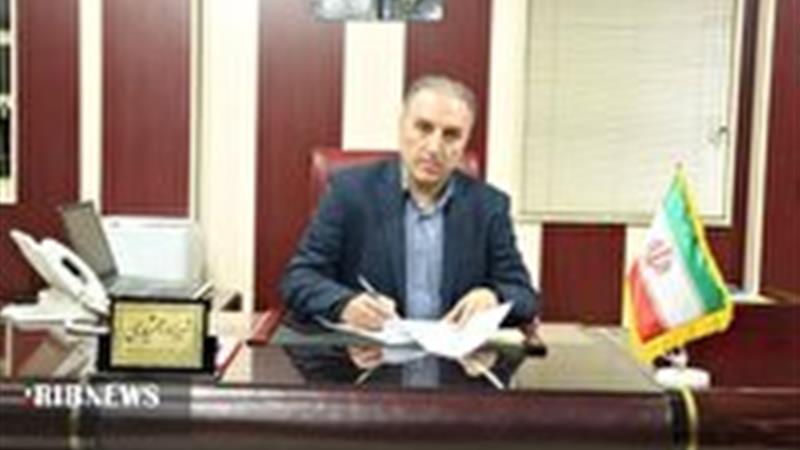 پرداخت پاداش میلیاردی به مشترکان خوش مصرف برق در لرستان