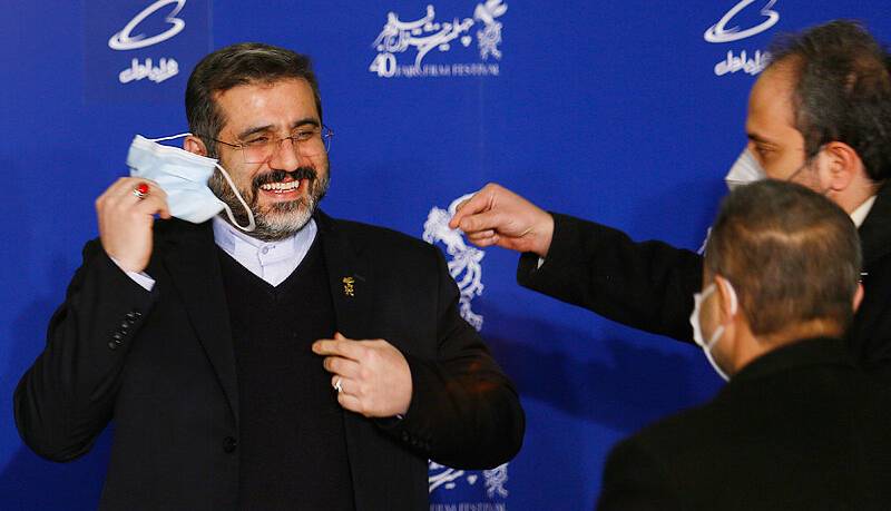 مصوباتی که در دولت رئیسی، پوچ از آب در آمد!