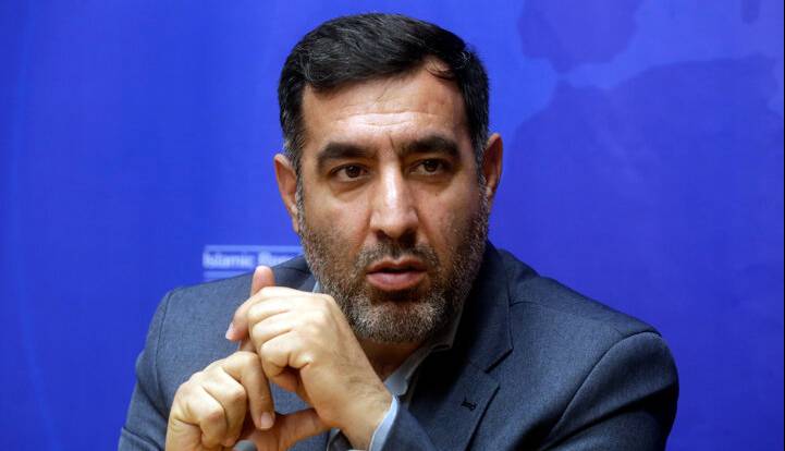 تختی برای استقلال و پرسپولیس اجباری شد
