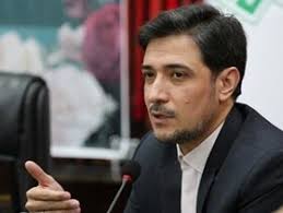 جمع شدن بساط دلالی و سوداگری از طریق مالیات بر عایدی سرمایه