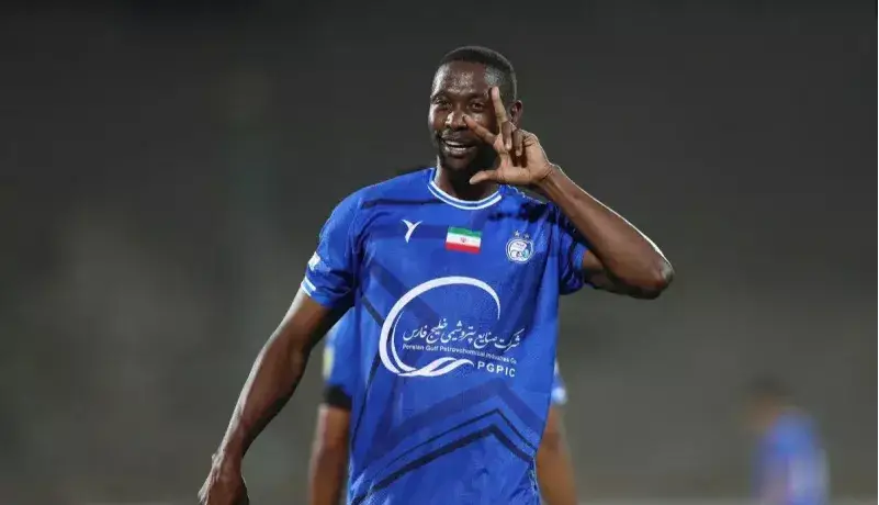 دو رقمی شوید! درخواست هواداران از 4 مهاجم استقلال