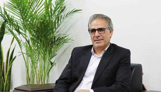 تأسیس کنسولگری هند در مشهد