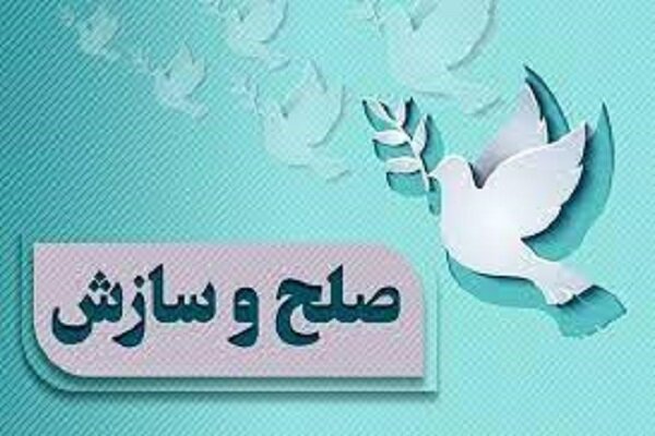 مادر مقتول به حرمت امام رئوف (ع) گذشت کرد