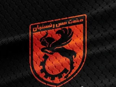 اقدام مهم مس برای لیگ بیست و پنجم