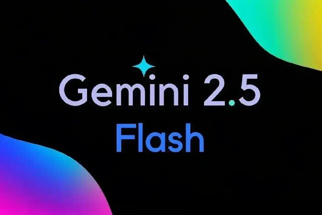 هوش مصنوعی Gemini 2.5 Flash نمره قابل قبولی در ایمنی کسب نکرد