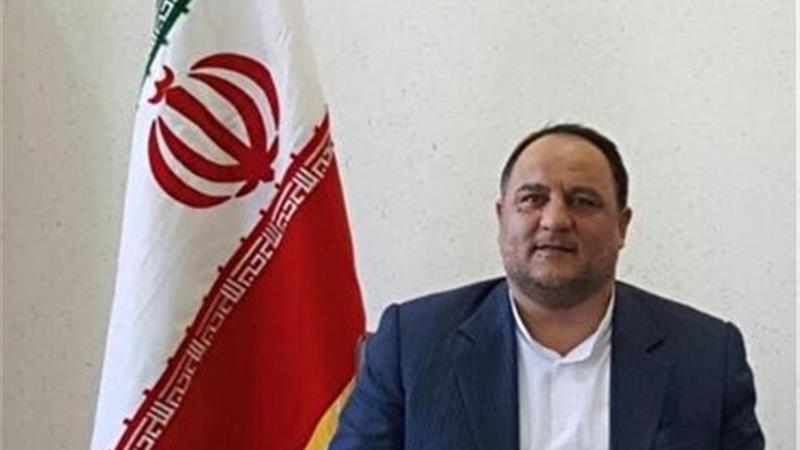 آمادگی ۵۰۰ نفر از اهالی فرهنگ، هنر و رسانه برای استقبال از رئیس جمهور در کرمانشاه