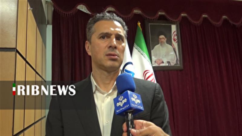 اختصاص ۴ برابری اعتبارات تنش آبی در خراسان جنوبی