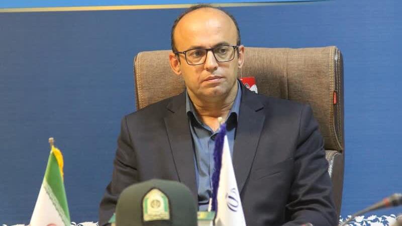 معرفی ۲۳ عنوان فرصت سرمایه گذاری خارجی مرکزی در نمایشگاه اکسپو ایران
