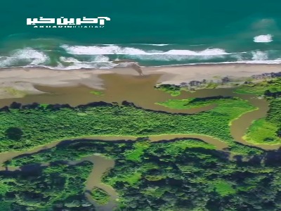 گردشگری در کاستاریکا