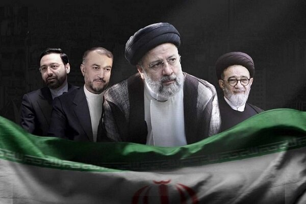 نخستین سالگرد شهدای خدمت در همدان برگزار میشود