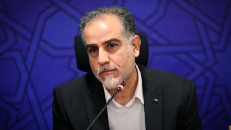 تاکید دولت بر تحقق عدالت آموزشی و حرکت به سوی هوش مصنوعی