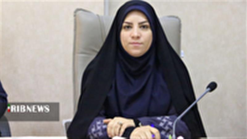 میزبانی لرستان از جشنواره ملی داستان رضوی
