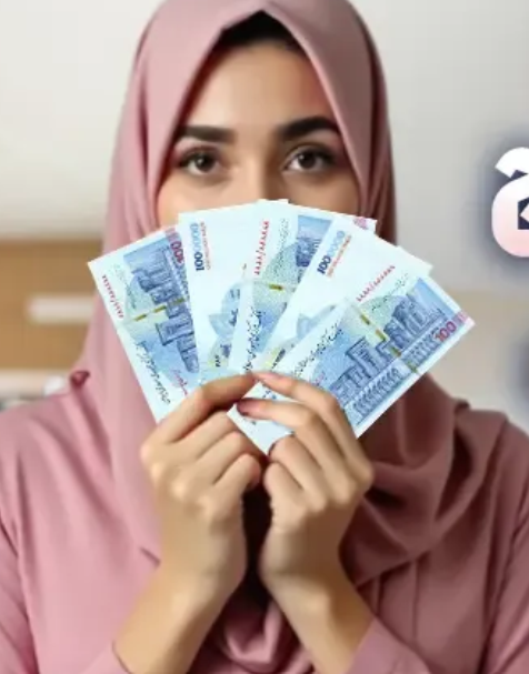 5 اشتباه رایج در خرج کردن حقوق ماهانه