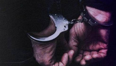 قاتل بی رحم اینستاگرام، دانشجوی هنر بود
